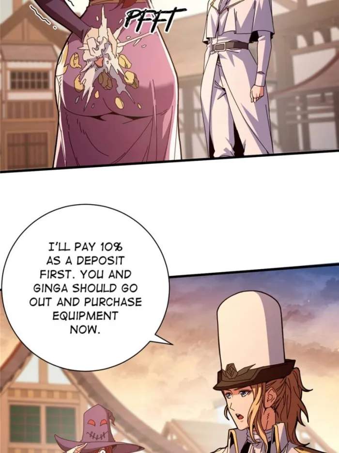 A Transmigrated Warden's Battle for Redemption Chapter 108 52